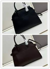 Picture of Loro Piana Handbags _SKUfw181759202fw